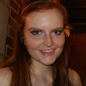 Meet your Posher, Maeve